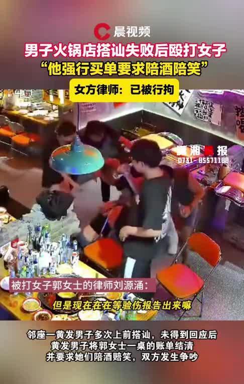 9月17日，星期日，在这里每天60秒读懂世界！