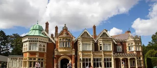 9月17日，星期日，在这里每天60秒读懂世界！