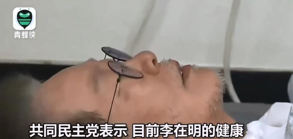 9月17日，星期日，在这里每天60秒读懂世界！