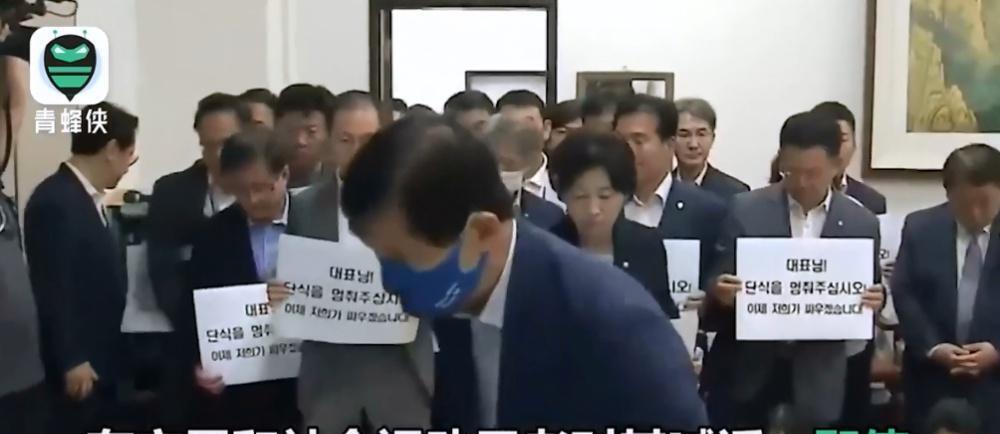 9月17日，星期日，在这里每天60秒读懂世界！