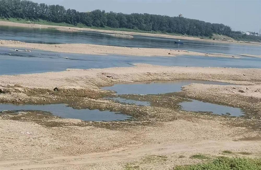 9月18日，星期一，在这里每天60秒读懂世界！