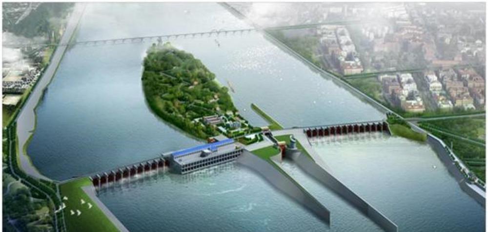 9月18日，星期一，在这里每天60秒读懂世界！