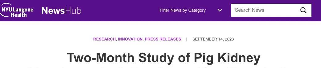 9月18日，星期一，在这里每天60秒读懂世界！