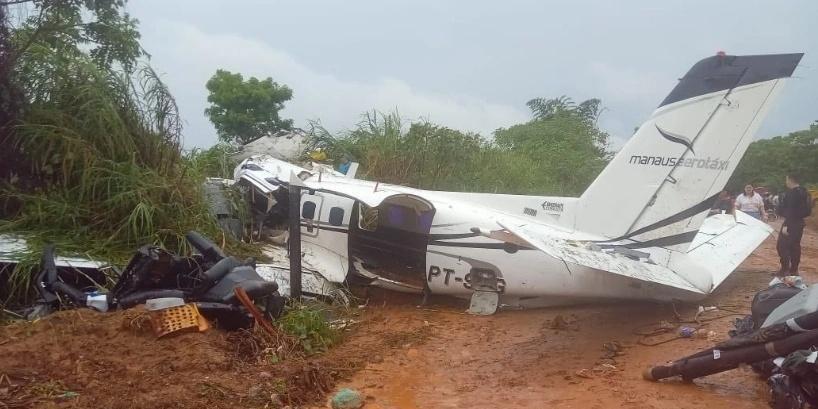 9月18日，星期一，在这里每天60秒读懂世界！