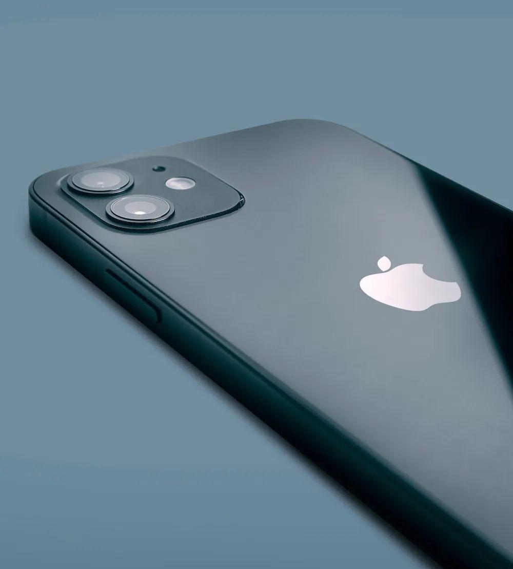 9月18日，星期一，在这里每天60秒读懂世界！