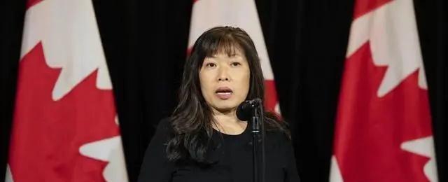 9月18日，星期一，在这里每天60秒读懂世界！