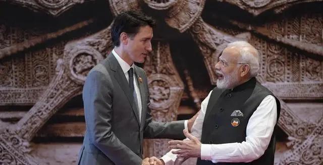 9月18日，星期一，在这里每天60秒读懂世界！