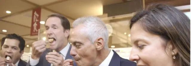 9月18日，星期一，在这里每天60秒读懂世界！