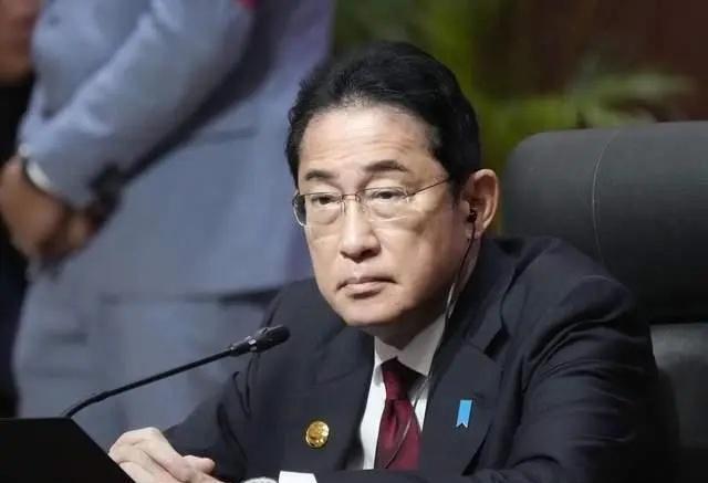 9月18日，星期一，在这里每天60秒读懂世界！