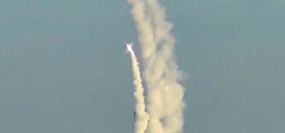 9月18日，星期一，在这里每天60秒读懂世界！