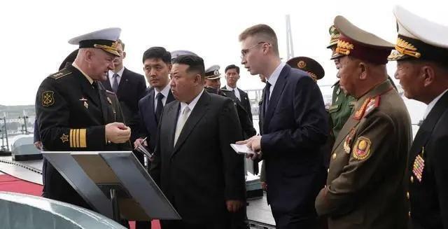 9月18日，星期一，在这里每天60秒读懂世界！