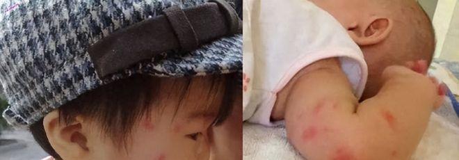 9月18日，星期一，在这里每天60秒读懂世界！