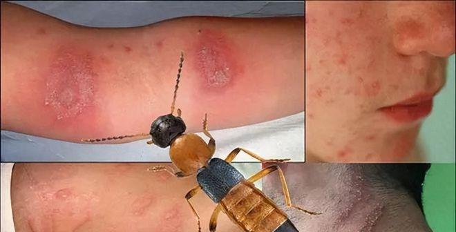 9月18日，星期一，在这里每天60秒读懂世界！