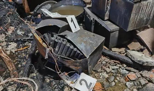 9月18日，星期一，在这里每天60秒读懂世界！