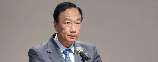 9月3日，星期日，在这里每天60秒读懂世界！