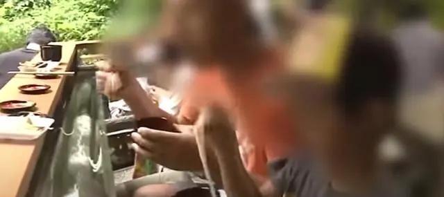 9月3日，星期日，在这里每天60秒读懂世界！