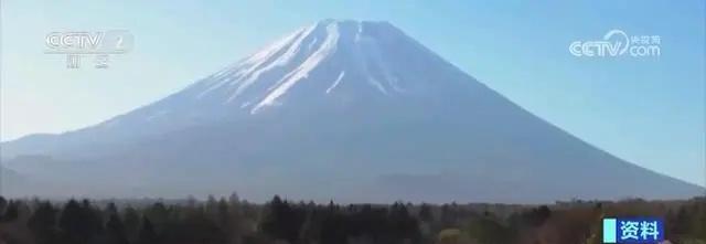 9月3日，星期日，在这里每天60秒读懂世界！