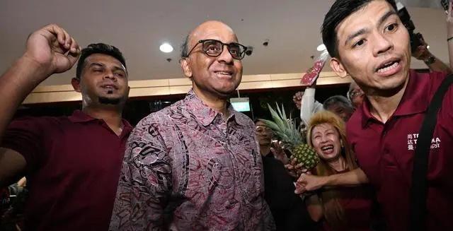 9月3日，星期日，在这里每天60秒读懂世界！