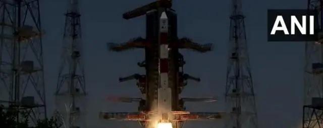 9月3日，星期日，在这里每天60秒读懂世界！