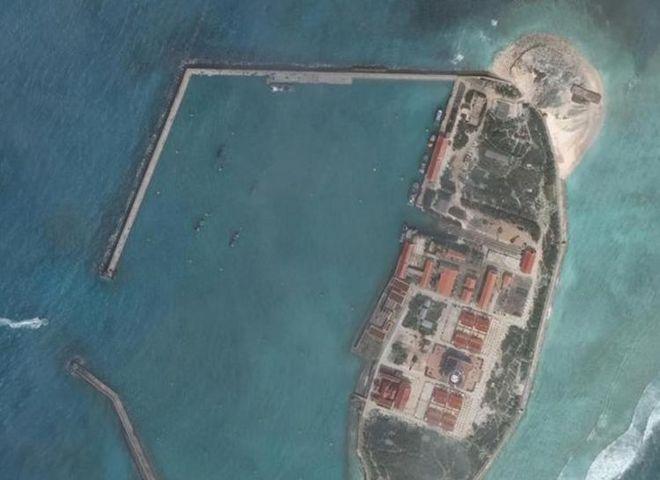 9月3日，星期日，在这里每天60秒读懂世界！