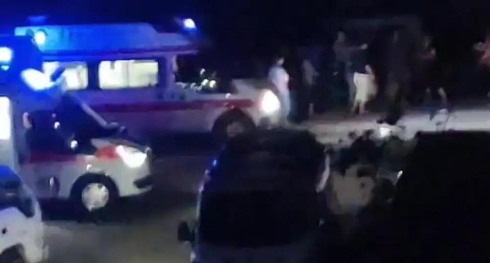 9月3日，星期日，在这里每天60秒读懂世界！