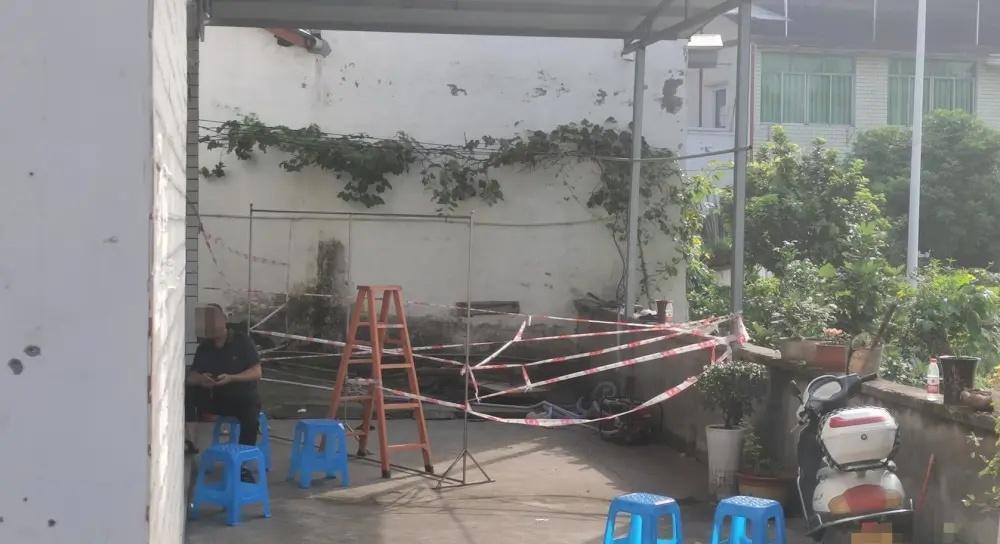 9月3日，星期日，在这里每天60秒读懂世界！