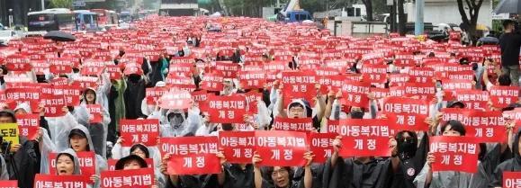 9月5日，星期二，在这里每天60秒读懂世界！