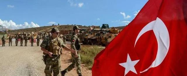 9月5日，星期二，在这里每天60秒读懂世界！