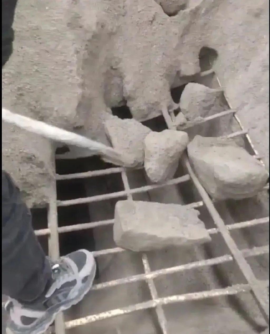 9月5日，星期二，在这里每天60秒读懂世界！