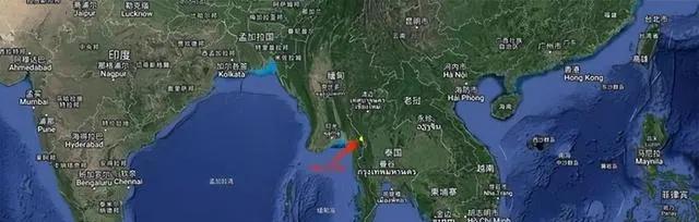 9月5日，星期二，在这里每天60秒读懂世界！