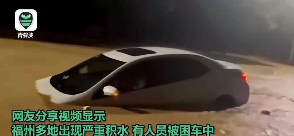 9月6日，星期三，在这里每天60秒读懂世界！