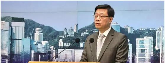 9月6日，星期三，在这里每天60秒读懂世界！