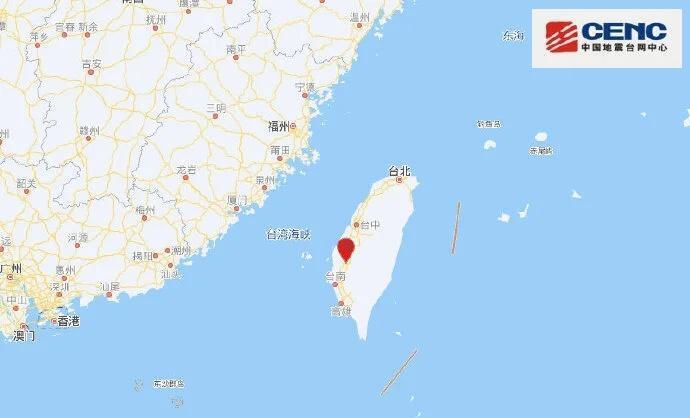 9月6日，星期三，在这里每天60秒读懂世界！