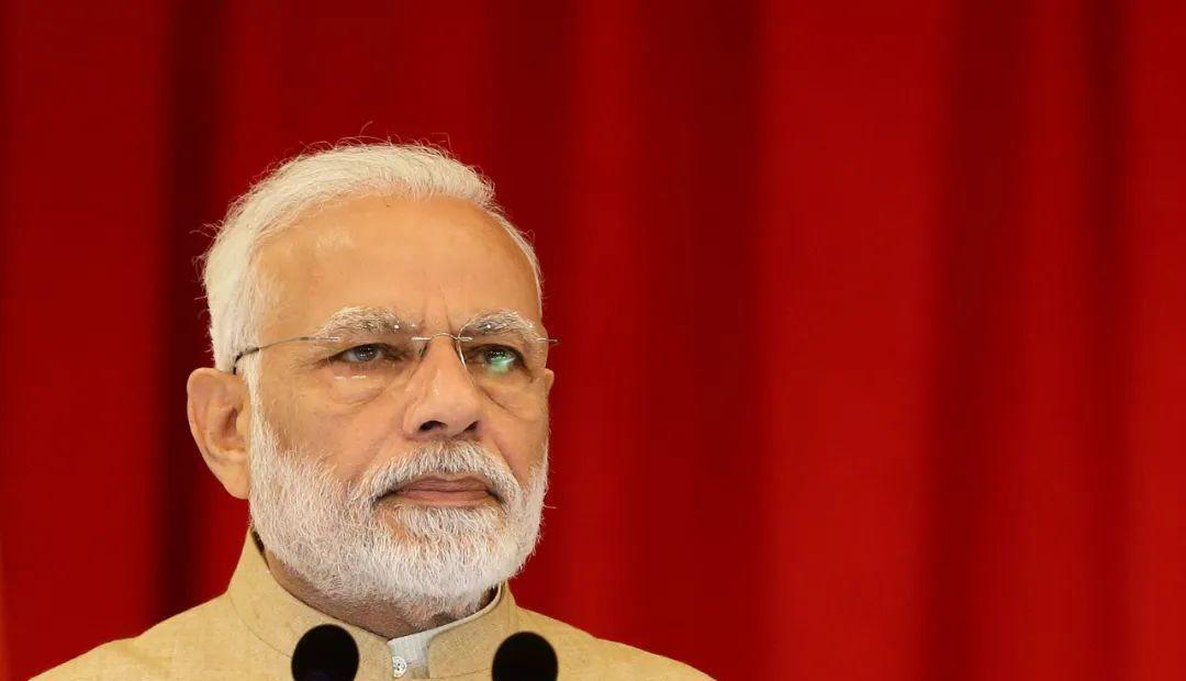 9月6日，星期三，在这里每天60秒读懂世界！