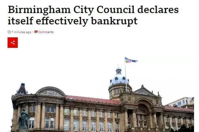 9月6日，星期三，在这里每天60秒读懂世界！