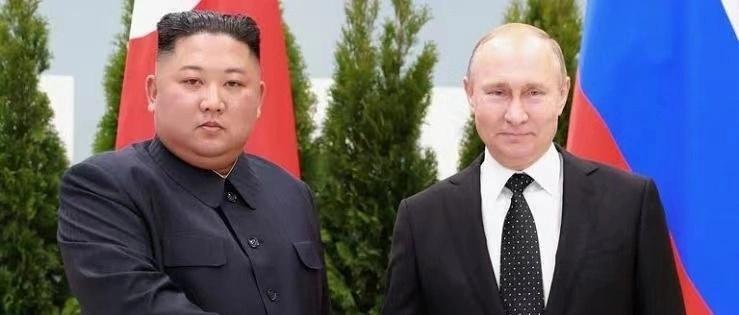 9月6日，星期三，在这里每天60秒读懂世界！