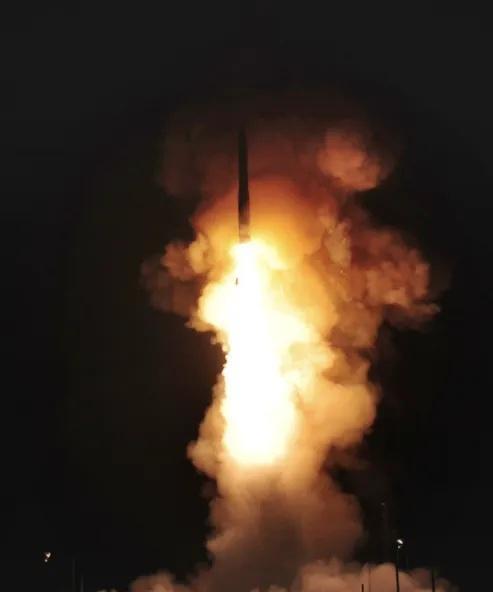 9月7日，星期四，在这里每天60秒读懂世界！