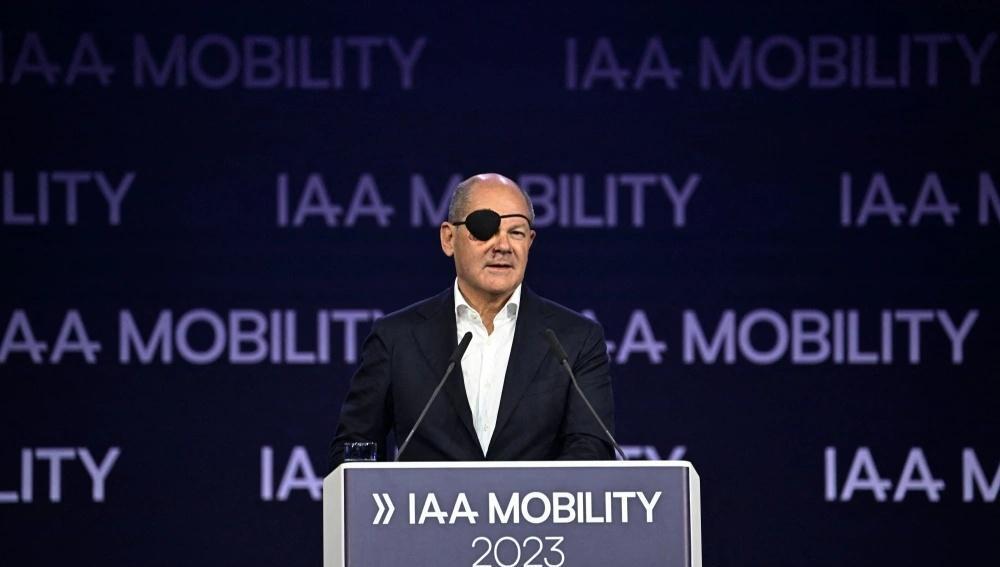 9月7日，星期四，在这里每天60秒读懂世界！