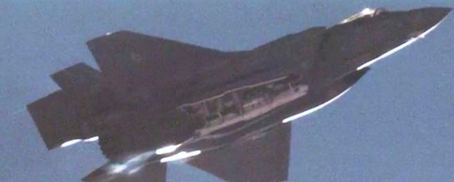 9月7日，星期四，在这里每天60秒读懂世界！