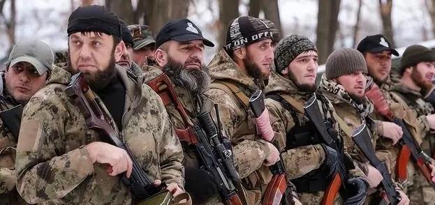 9月7日，星期四，在这里每天60秒读懂世界！