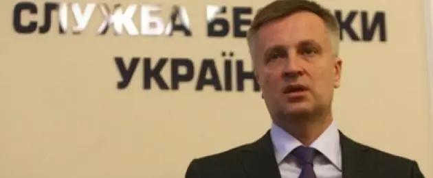 9月7日，星期四，在这里每天60秒读懂世界！