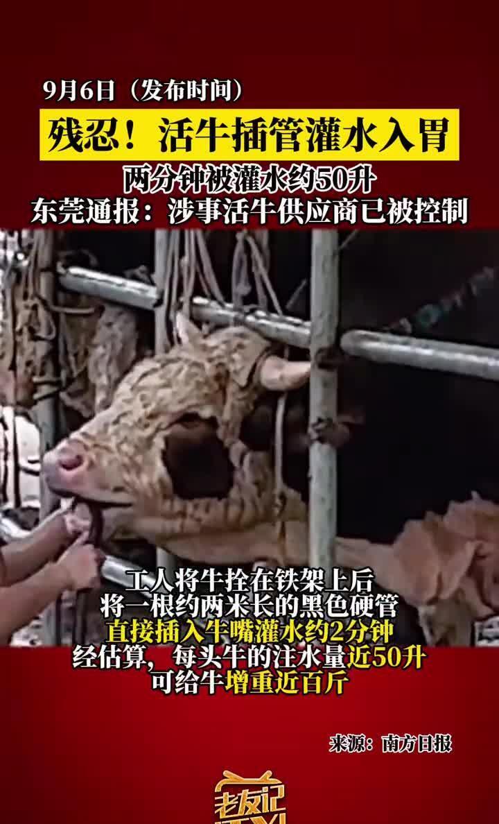 9月7日，星期四，在这里每天60秒读懂世界！