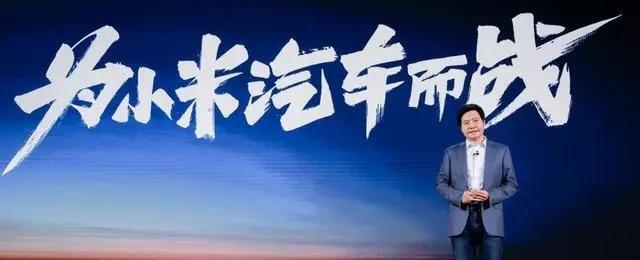 9月7日，星期四，在这里每天60秒读懂世界！