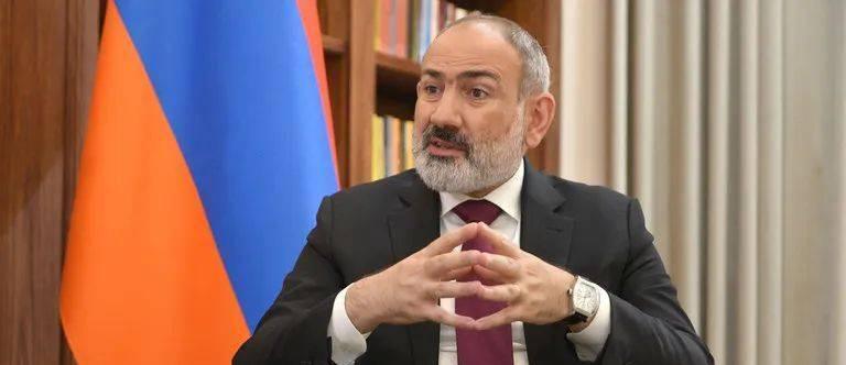 9月7日，星期四，在这里每天60秒读懂世界！