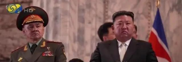 9月7日，星期四，在这里每天60秒读懂世界！