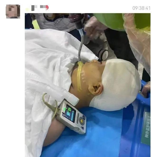 9月8日，星期五，在这里每天60秒读懂世界！