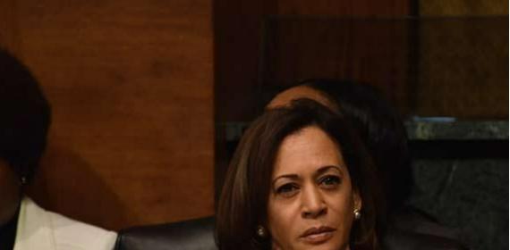 9月8日，星期五，在这里每天60秒读懂世界！