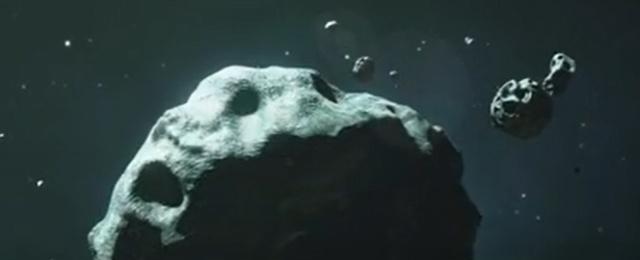 9月8日，星期五，在这里每天60秒读懂世界！