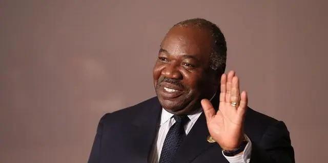 9月8日，星期五，在这里每天60秒读懂世界！