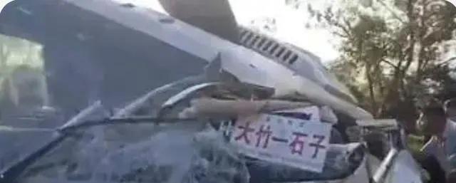 9月8日，星期五，在这里每天60秒读懂世界！